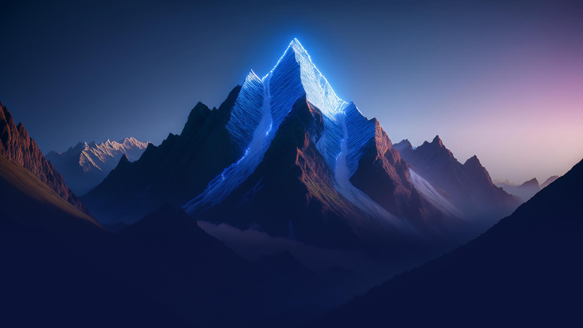 Cyber-Threat_bg